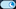 Config Editor Toggle Switch