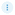 Edit Menu Button