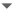 Version Dropdown Button