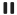 Pause Button