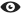 Visualize Job Button