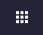 EnlightenMe-AppGrid-Icon.png