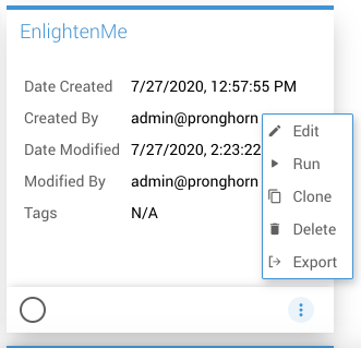 EnlightenMe-EditmyAutomation.png