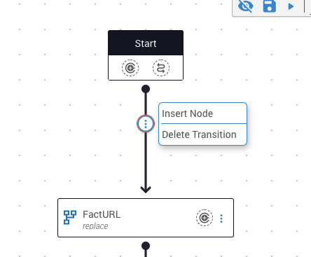 AddNodes