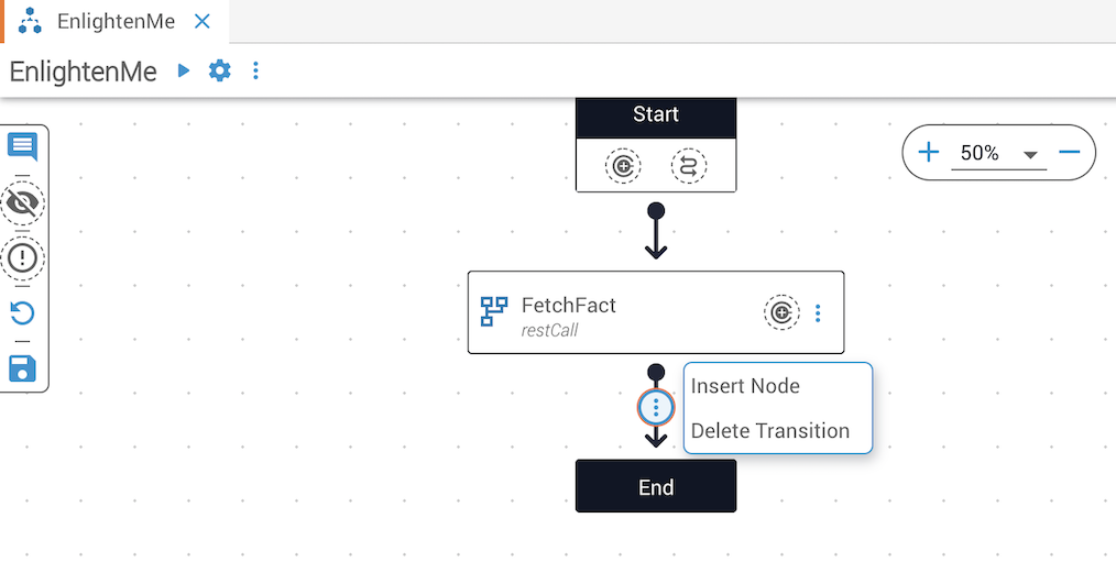 AddNode