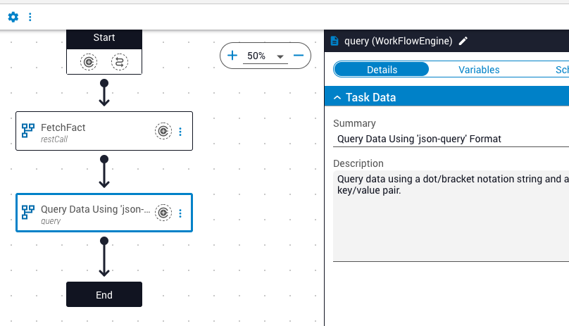 FourTasks
