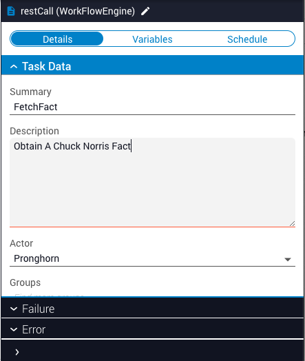 RestTab-Details