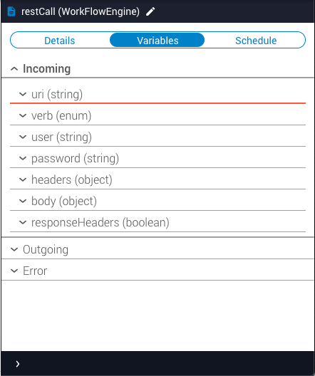 RestTab-Details