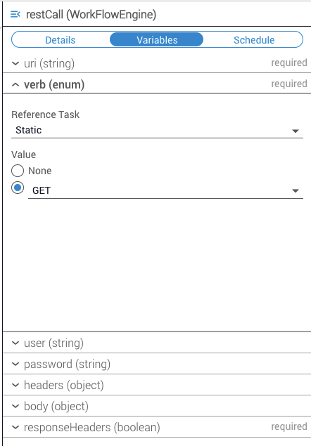 RestTab-Verb-Details