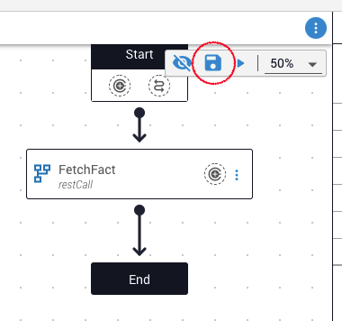 SaveIcon