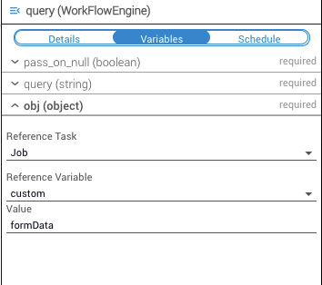 formData